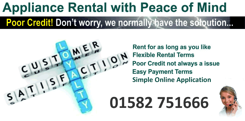 Customer Satisfaction