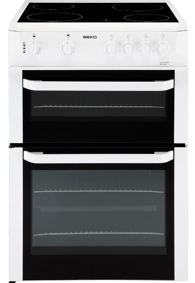 60cm cooker rental at great prices