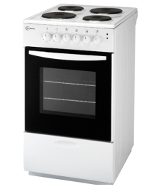 low prices on all our cooker rentals