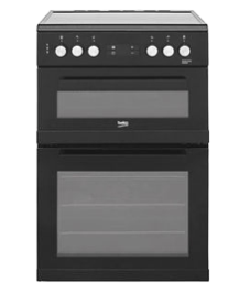 cooker rentals