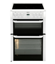 low price Cooker Rental