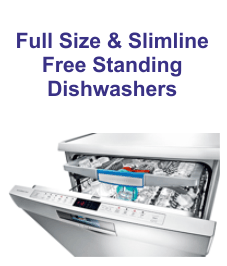 low price Dishwasher Rental