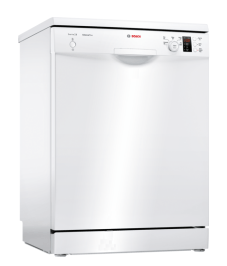 fullsize dishwasher rental at lowest prices