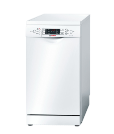 slimline dishwasher rental at great prices
