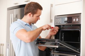 dishwasher repairs repairs