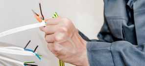 dishwasher repairs repairs