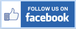 follow us on facebook