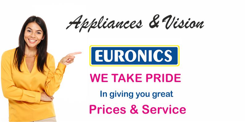 Euronics Dunstable