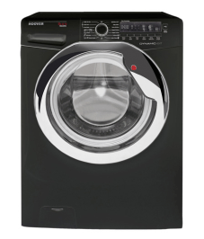 low prices on all our cooker rentals