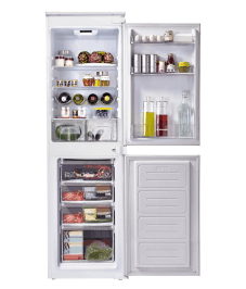 low price Fridge Freezer Rental