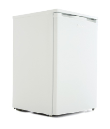 slimline dishwasher rental at great prices