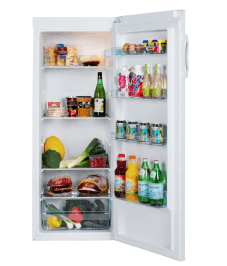 low prices on all our cooker rentals