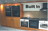 Microwaves from Square Deal