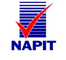 Cheap low price Appliance sales and repairs including washing machines , dishwashers , electric cookers , washer dryers , built in , and freestanding